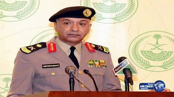 التركي : المملكة مستهدفة .. ولن نسمح للفئة الضالة بتنفيذ أهدافهم