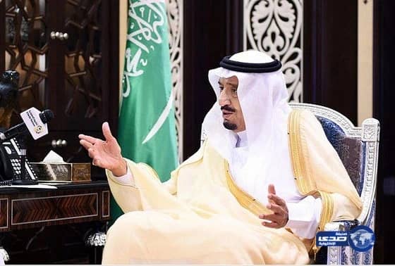 ولي العهد يتبرع بـ 6 ملايين ريال لمشروع الأمير سلمان لتعليم القرآن عن بُعد