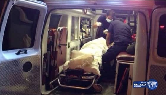 إصابة 7 من عائلة واحدة في انقلاب سيارتهم على طريق ديراب