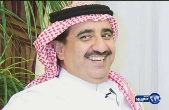 حسن عسيري: فايز "عشرة عمر" وأرحب بالعمل معه