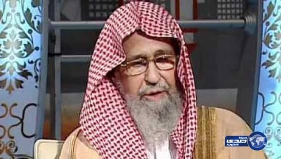 الفوزان: لا يجوز دفع المال بدل الطعام في زكاة الفطر