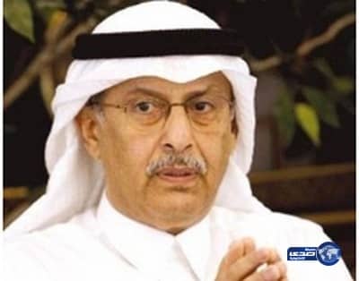 وزير الزراعة: سنزيل أي مزرعة تروي محاصيلها بمياه الصرف الصحي بـ"البلدوزر"