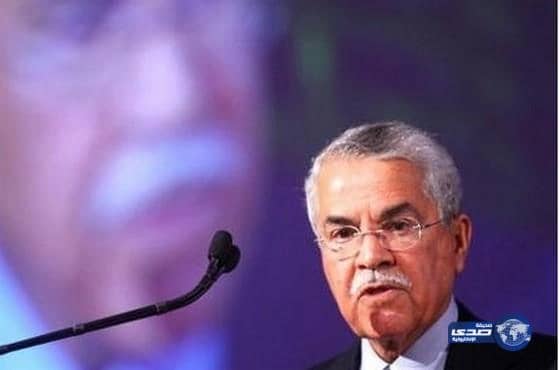 وزير البترول : المملكة تسعى لتنمية اقتصاد مستدام وإيجاد فرص عمل 