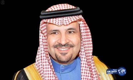 أمير منطقة الجوف يتابع مغادرة الحجاج ويوجّه بتقديم أفضل الخدمات لهم