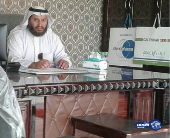 " آل عكشان " كبار سن وعجزة حرموا " الضمان " بسبب العمالة الخاصة‎