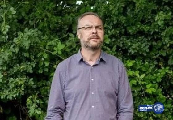 مات 3 ساعات ثم نجا!