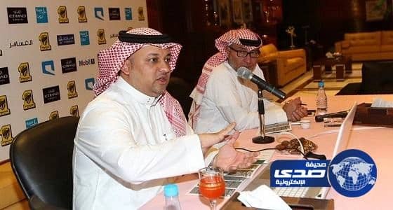 رئيس اتحاد الكرة يكشف عدد الأطقم الأجنبية وموعد الجمعية العمومية