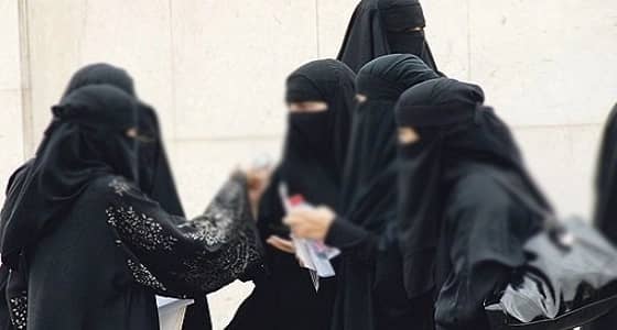 استبعاد المرشحات للوظائف الصحية رغم استيفائهم للشروط والأفضلية