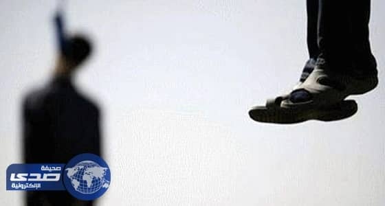 شاب يوثق لحظة انتحاره بالقاهرة