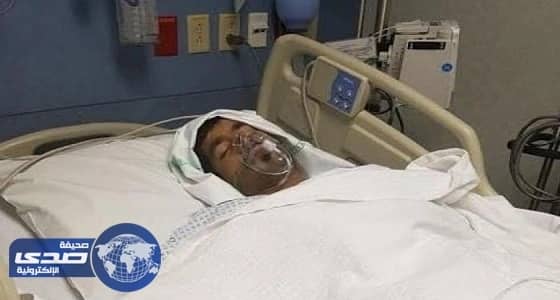 سعودي يتبرع بكليته لطفلة لا يعرفها