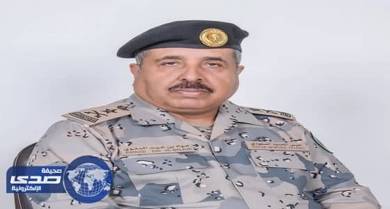 «البلوي» يثمن قرار إعادة البدلات والمكافآت لموظفي الدولة