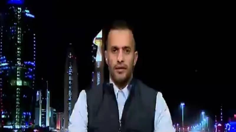 حارس منتخب الكويت سابقا: شخصية الهلال ونجومه جلبت نقاط الديربي .. فيديو