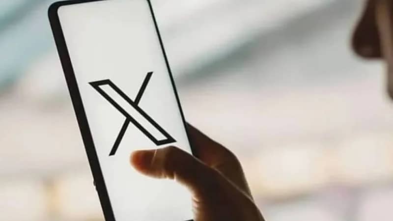 عطل مفاجئ يضرب "إكس" ويؤثر على آلاف المستخدمين حول العالم