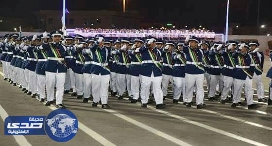 فتح باب التسجيل في معهد الدراسات الفنية للقوات الجوية