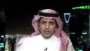 الزلال: لجنة التوثيق لم تنشر الجداول للبطولات.. فيديو