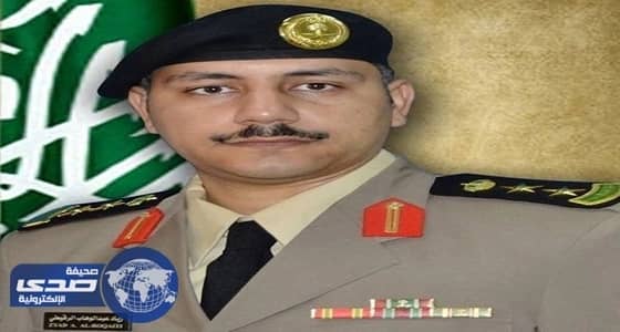 ضبط تشكيل عصابي سرق 25 منزلا في الدمام