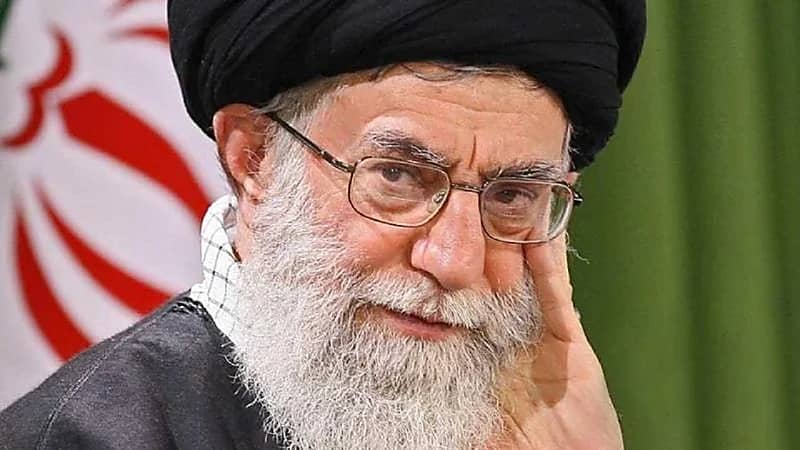 قراصنة يخترقون موقع الحكومة الإيرانية: "بدأت العملية..انتظرونا"
