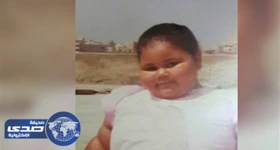 ⁠⁠⁠⁠⁠بالفيديو.. منى الشاذلي تعرض أحدث التطورات في حالة إيمان " أسمن امرأة في العالم "