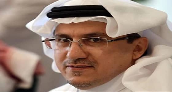 " ساما " توضح تأثير رفع الفائدة على الريال