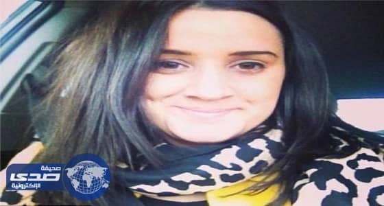 أسترالية تنجو من 3 عمليات إرهابية آخرها في برشلونة