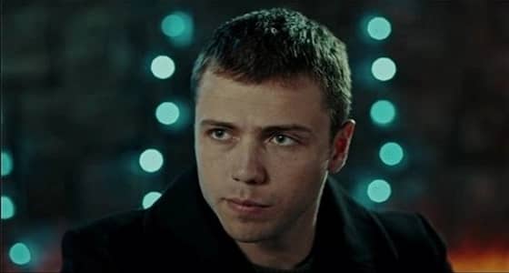 " العهد " يتصدر قائمة الأعمال الدرامية