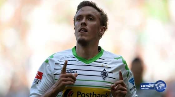 الفراج : تغريدة "بخاري" عقوبتها السجن لمدة عام وغرامة 500 ألف ريال