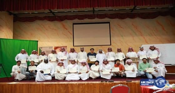 وزارة الصحة : الجرعة التنشيطيه تحمي من متحور أوميكرون (فيديو)