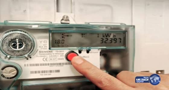 بالفيديو  .. صاحب السيارة السياحية المحترقة بالريثي يروي مشاعره بعد الحادث