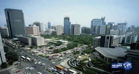 تراجع مؤشرات الأسهم اليابانية في الجلسة الصباحية