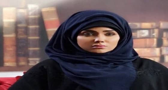 كوثر الأربش: الشعب الإيراني يدق آخر مسمار في نعش الخمينية