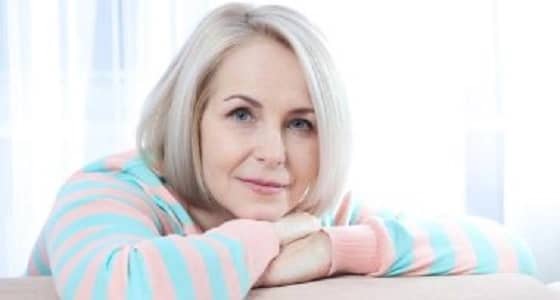 9 عادات لا تغفليها لمحاربة مشاكل سن اليأس