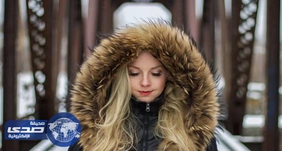 دار أزياء " جوتشي " تقرر عدم استخدام الفرو الطبيعي