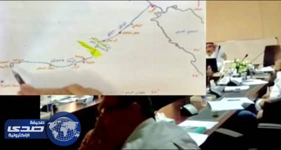 بالفيديو.. باحث يرصد أخطاء في كتب التاريخ والجغرافيا المقررة للطلاب