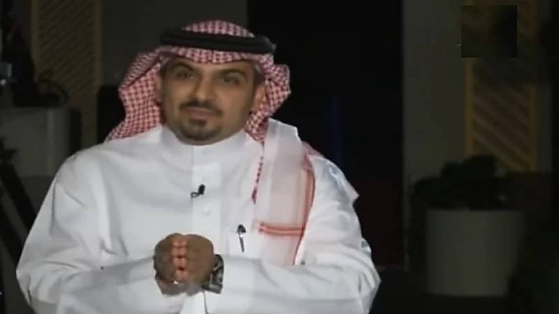 كيف نحافظ على الكولاجين في الجسم ؟.. استشاري يجيب