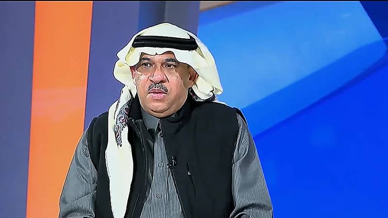 فؤاد أنور: المنتخب القطري حقق البطولة وفاز بجائزة اللعب النظيف .. فيديو