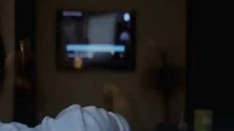 بالفيديو.. قصص المتعافون مع عالم إدمان المخدرات