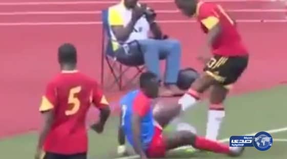 "أردوغان":  دبابات الانقلاب الفاشل قتلت 200 شخص