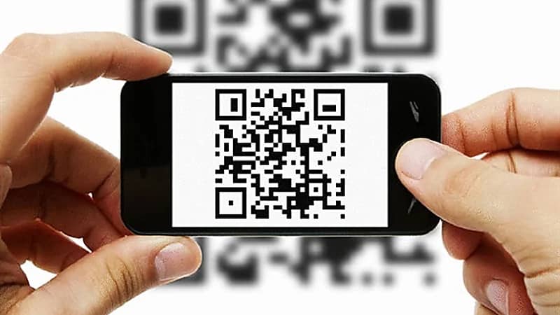 تحذير من برنامج شهير على متجر”جوجل بلاي“ يهاجم الأجهزة‎