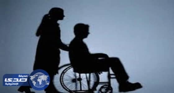 وزارة العمل تمنح لمتدربيها المعاقين 50ألف ريال لإقامة مشاريع فردية