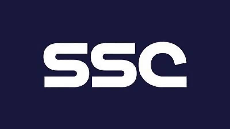 أسباب منع قنوات SSC من نقل مباريات كأس العالم