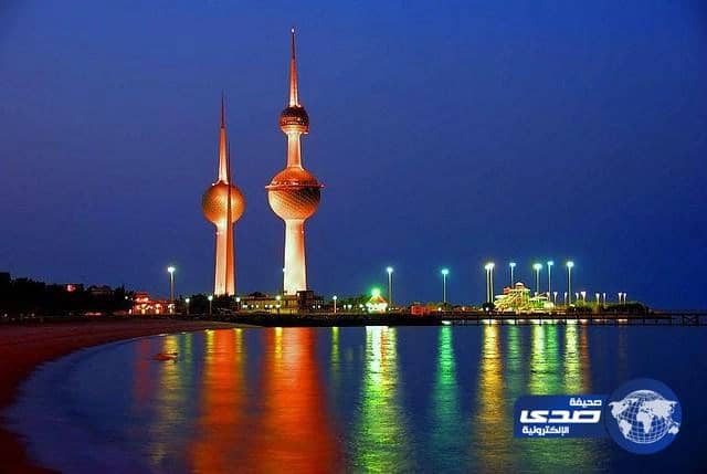 لبناني يبيع لسوري «أبراج الكويت» بـ 6 آلاف دينار