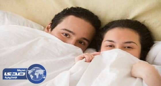 جمال الرجل أم قدرته الجنسية.. أيهما أفضل ؟