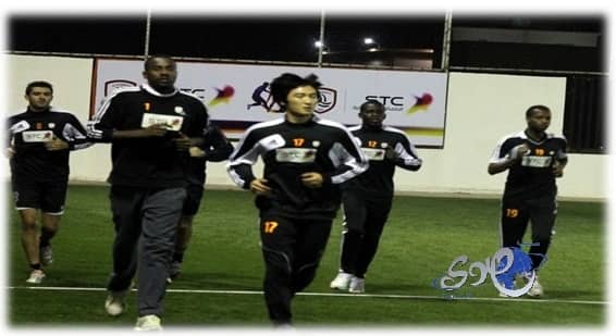 مصادرة 12 كجم طيور مجمدة بحوزة مواطن في مطار القاهرة