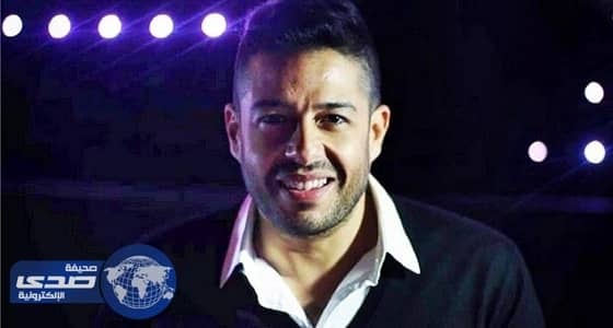 محمد حماقى يغادر القاهرة متوجها إلى لبنان استعدادا لـ " ذا فويس "