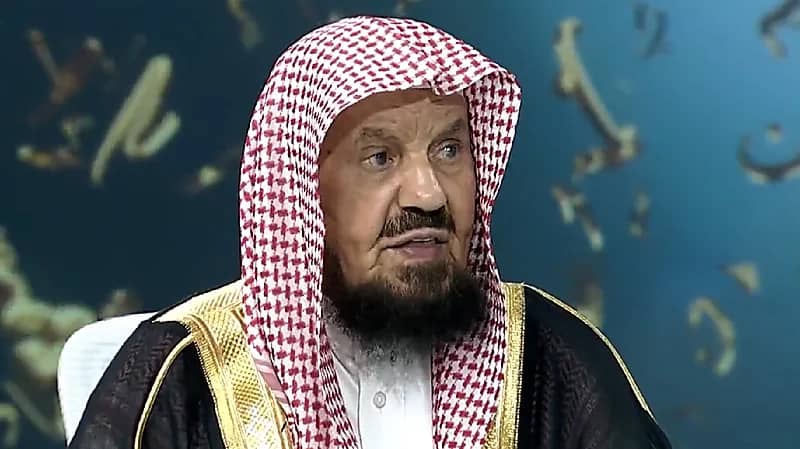 بالفيديو .. الشيخ المنيع يوضح حكم إسقاط الجنين المشوه