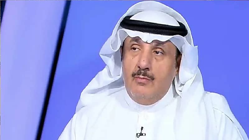 بالفيديو .. استشاري: الإفراط في اللحوم الحمراء بالوجبات السريعة يسبب أورام القولون