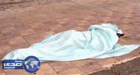 وفاة شاب غرقا في مسبح بعسير