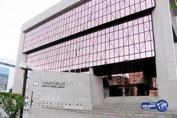 الرئيس التركي : الإعدام مصير الانقلابيين