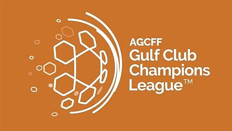 تأجيل موعد انطلاق دوري أبطال الخليج للأندية
