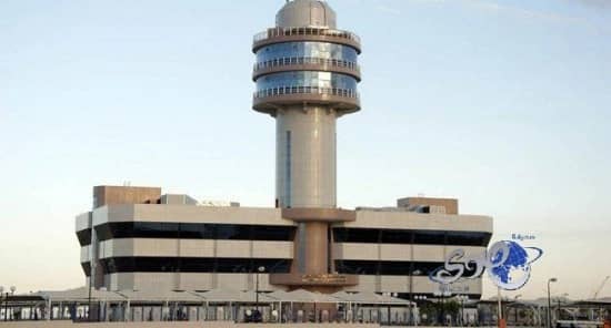 تدشين مشروعات بقيمة 574 مليون ريال بميناء ضباء